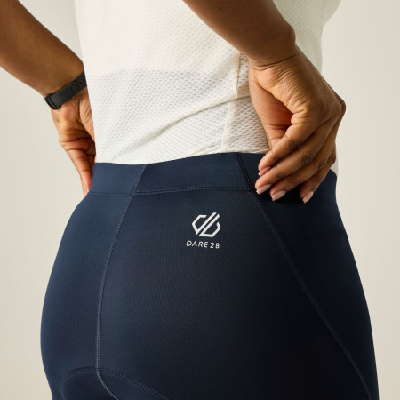Dámske cyklistické kraťasy Dare 2b Habit Short