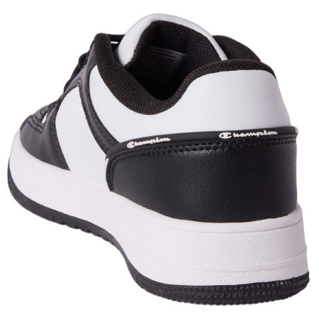 Detské tenisky Champion Rd18 2.0 Low B Gs Low Cut Shoe