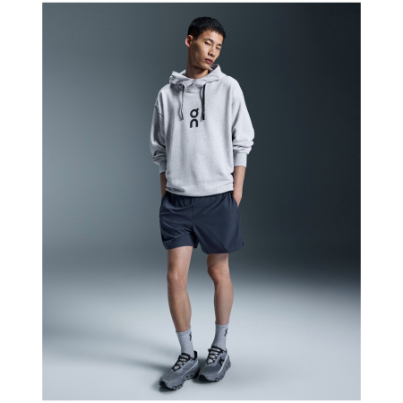 Pánske kraťasy On Running 5" Core Shorts