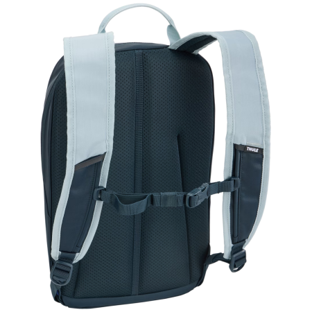 Batoh Thule EnRoute 12l