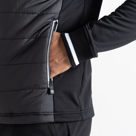 Pánska bunda Dare 2b Shield Jacket