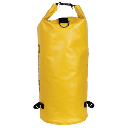 Nepremokavý vak Singing Rock Dry Bag 40l