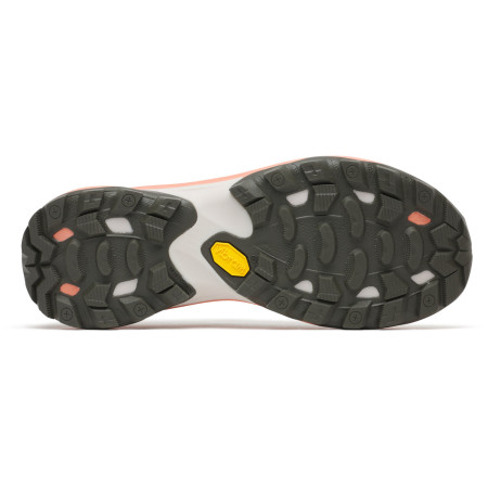 Dámske trekové topánky Merrell Moab Speed 2 GTX