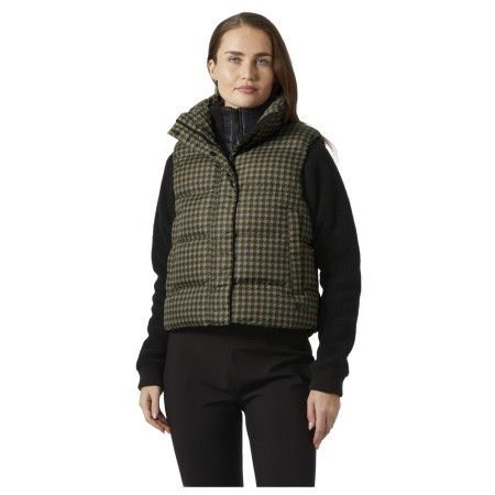 Dámska vesta Helly Hansen W Jade Vest