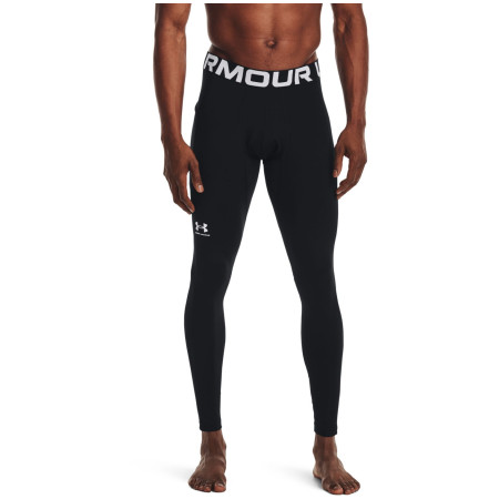 Pánske legíny Under Armour CG Armour Leggings