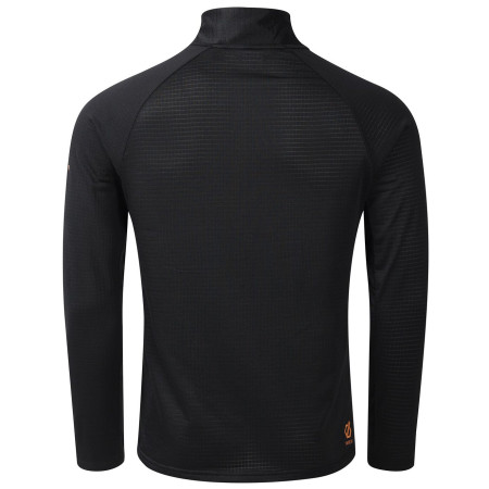 Pánska mikina Dare 2b Apex Stretch Midlayer
