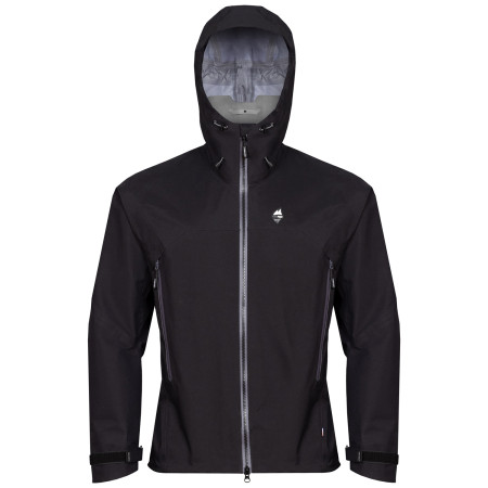 Pánska bunda High Point Protector 6.0 Jacket