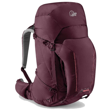 Batoh Lowe Alpine Altus ND 50:55