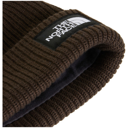 Čiapka The North Face Salty Lined Beanie