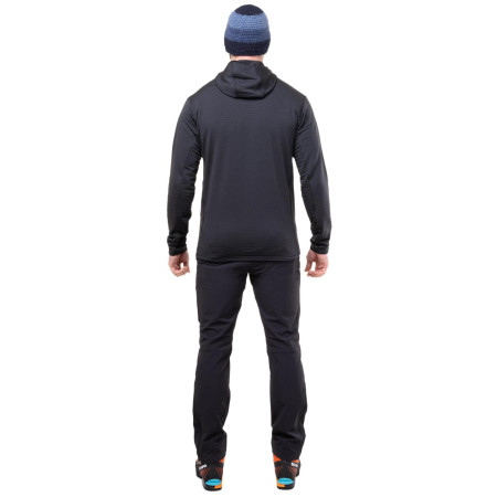 Pánska mikina Mountain Equipment Apiro Hooded Jacket Men's