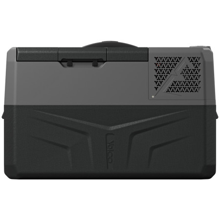 Kompresorová chladnička Yolco BCX30