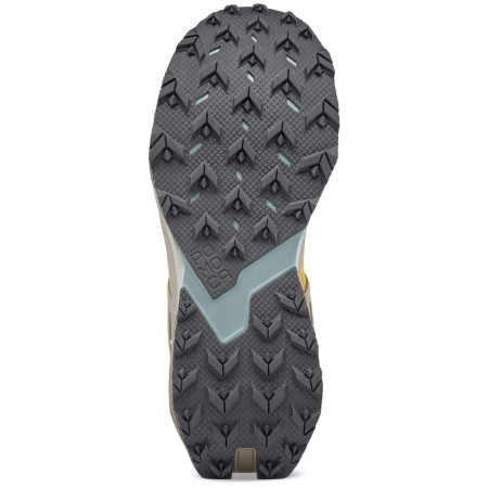 Pánske topánky Salewa Pedroc 2 Ptx M