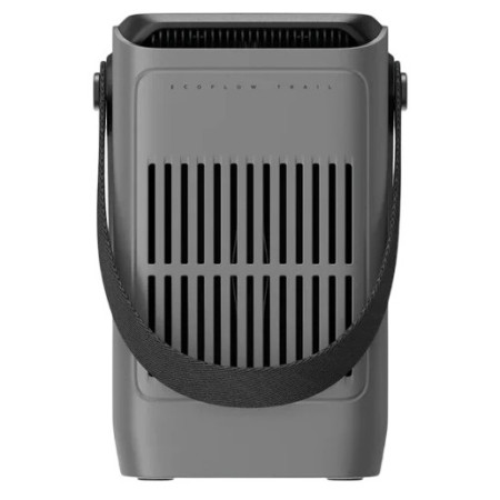 Nabíjacia stanica EcoFlow Trail 300