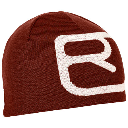 Čiapka Ortovox Pro Beanie