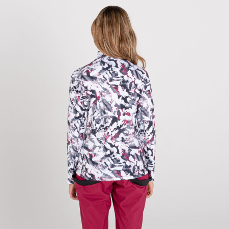 Dámska mikina Dare 2b Divulge Core Stretch