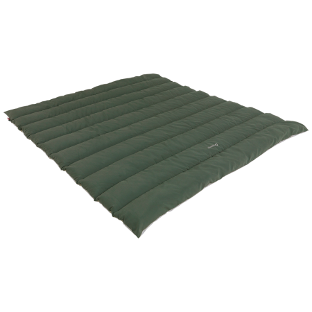 Prikrývka Outwell Constellation Duvet Lux Double