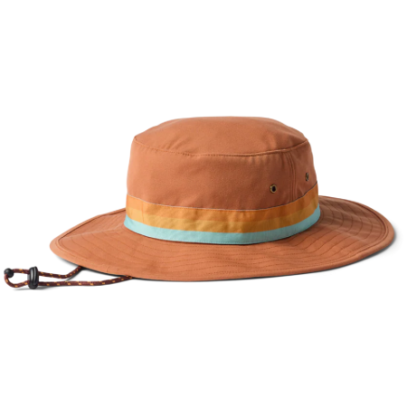 Klobúk Cotopaxi Orilla Sun Hat