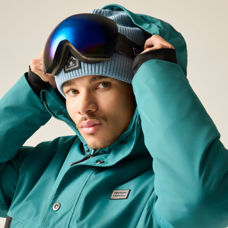 Pánska bunda Dare 2b Freeride Oh III Jacket