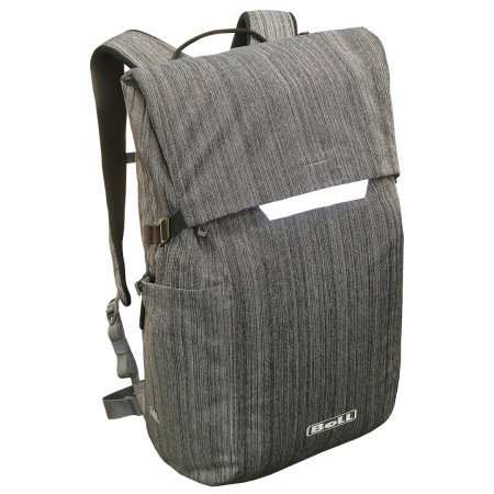 Batoh Boll Prophet 24
