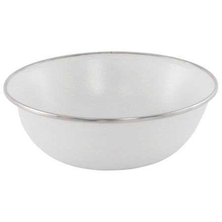 Sada riadov Outwell Delight 2 Person Dinner Set