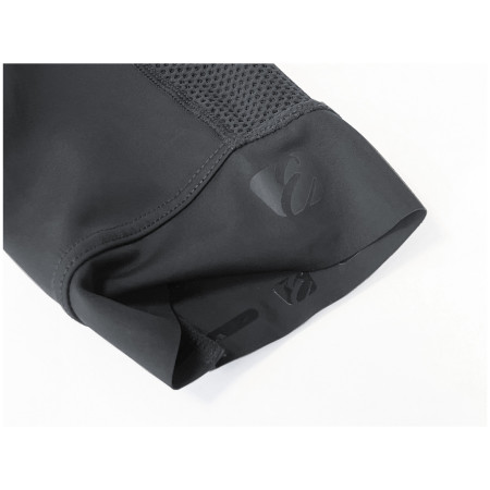 Dámske cyklistické 3/4 nohavice Etape Sara 2.0 3/4