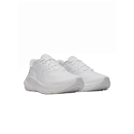 Dámske bežecké topánky Under Armour W Turbulence 3