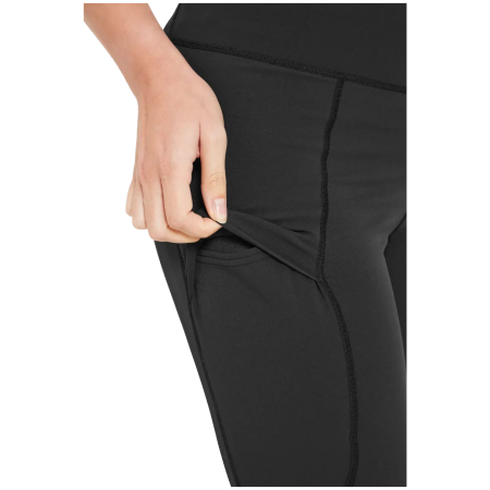 Dámske legíny Rab Incline AS Tights Wmns