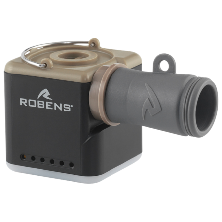 Elektrická pumpa Robens Torrin 2in1 Pump