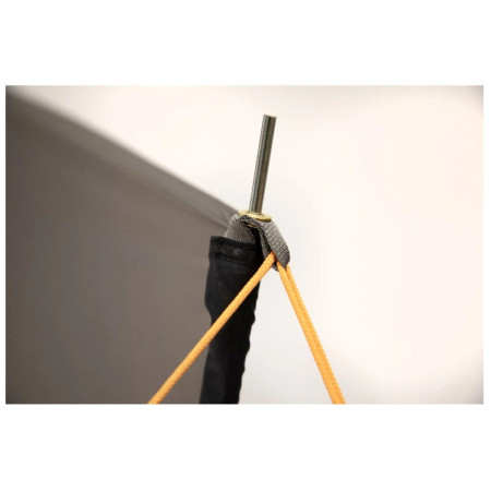 Zástena Vango Family Windbreak 1Size