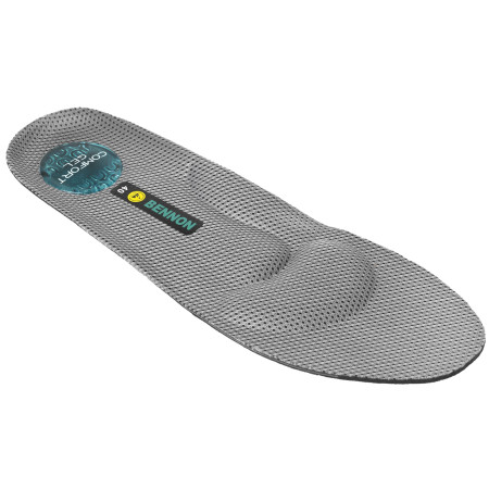 Stielky do topánok Bennon Suprema Gel Esd Insole