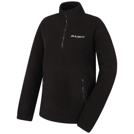 Dámska mikina Husky Addy L