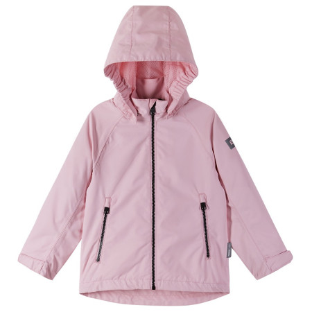 Detská bunda Reima Soutu