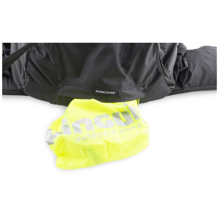 Batoh Pinguin Ace 27