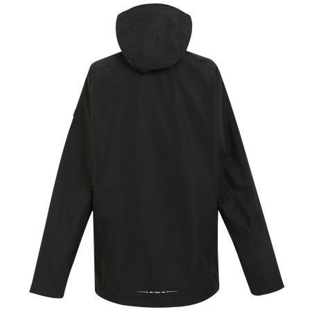 Pánska bunda Regatta Calderdale VI