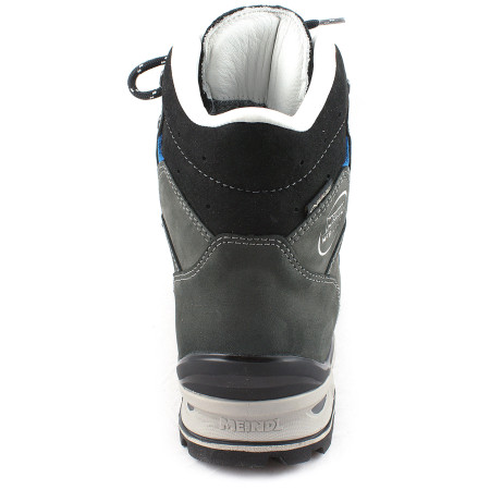 Pánske topánky Meindl Bellavista MFS