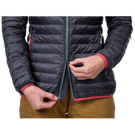 Dámska bunda Rafiki Darcy