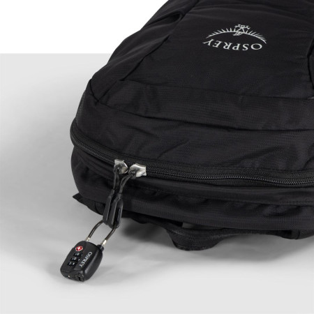Batoh Osprey Farpoint Fairview Travel Daypack