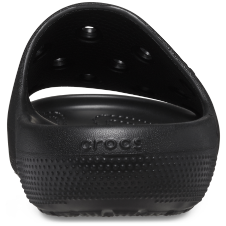 Papuče Crocs Classic Slide v2