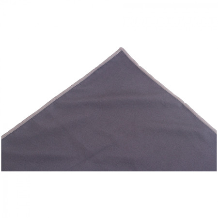 Uterák LifeVenture HydroFibre Trek Towel Large
