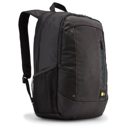 Mestský batoh Case Logic Laptop Backpack 15,6"