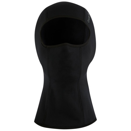 Kukla Dare 2b Adult Strm Baclava