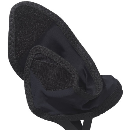 Návleky Salomon Trail Gaiters Low