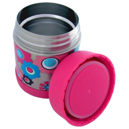 Termoska na jedlo Thermos Funtainer 290 ml