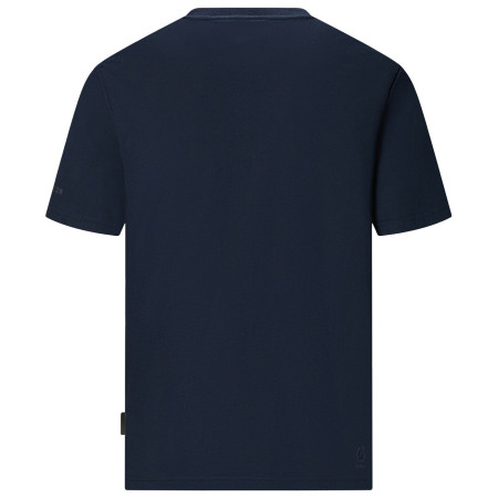 Pánske tričko Dare 2b Movement III Tee