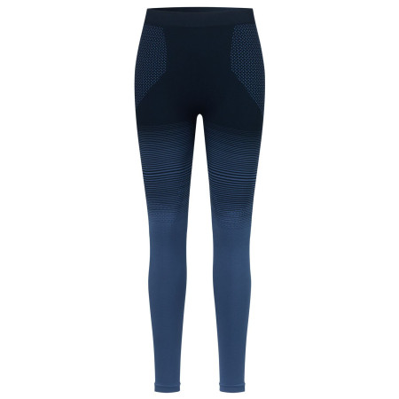 Detský funkčný set Dare 2b Kids InTheZone III Baselayer Set Navy
