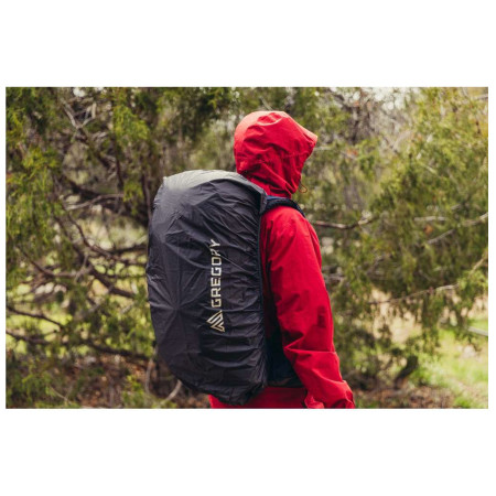 Batoh Gregory Zulu 40