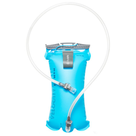 Hydrovak Hydrapak Velocity 2L modrá/sivá MALIBU