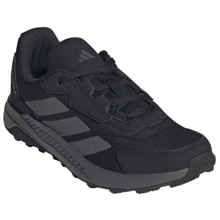 Detské topánky Adidas Terrex Anylander J