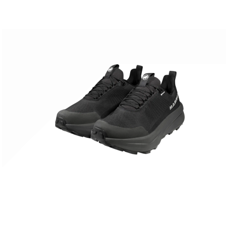 Pánske topánky Mammut Aenergy Mtn Low GTX Men 2026