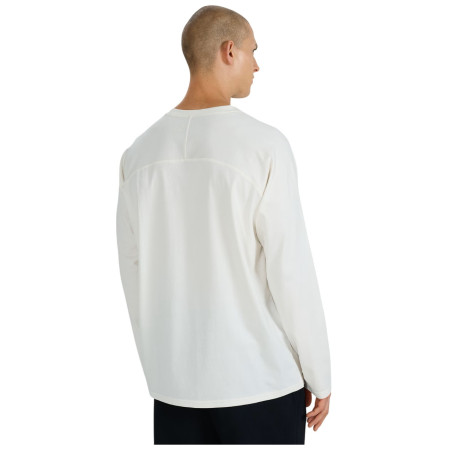 Pánske tričko 4F Longsleeve M474